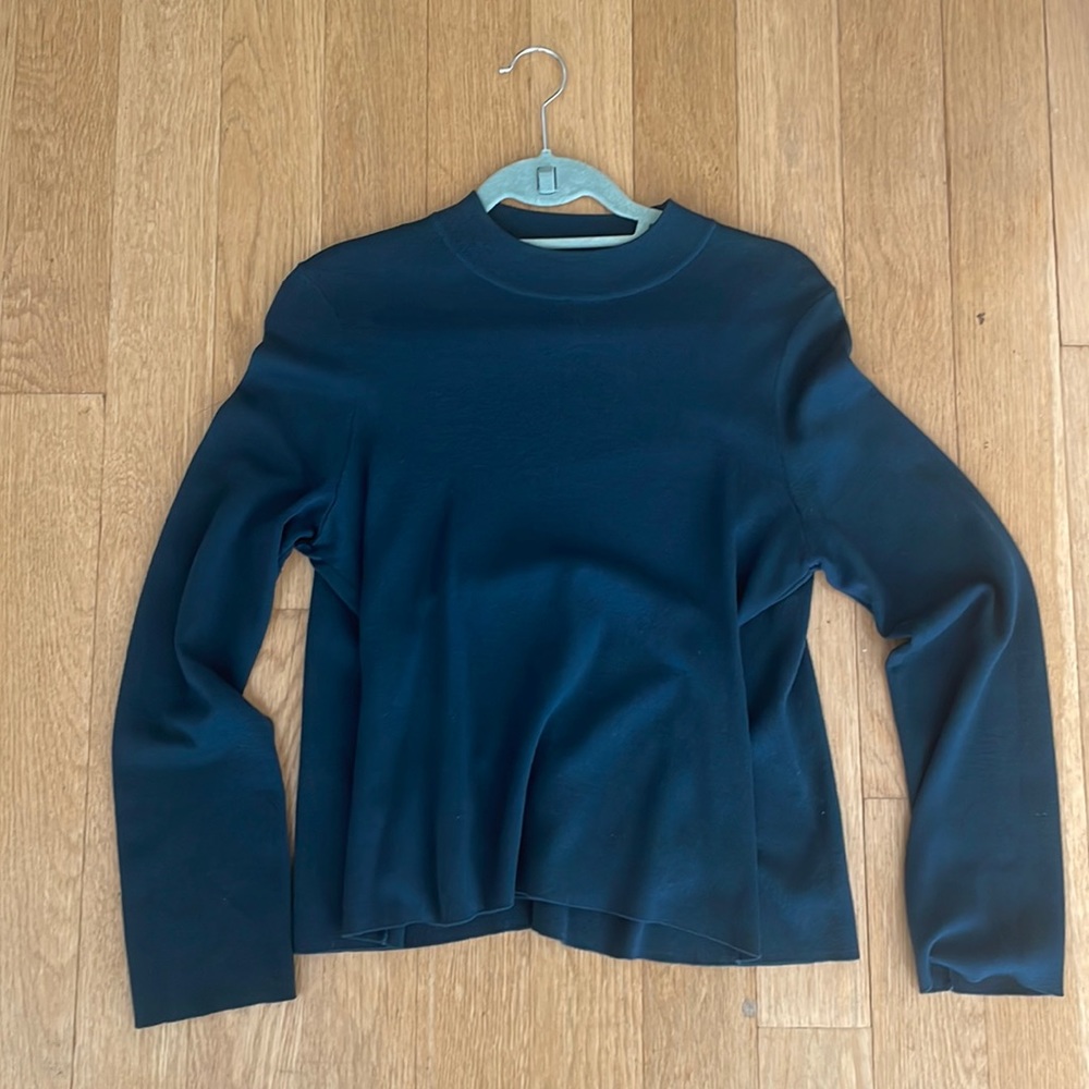 COS Sweater